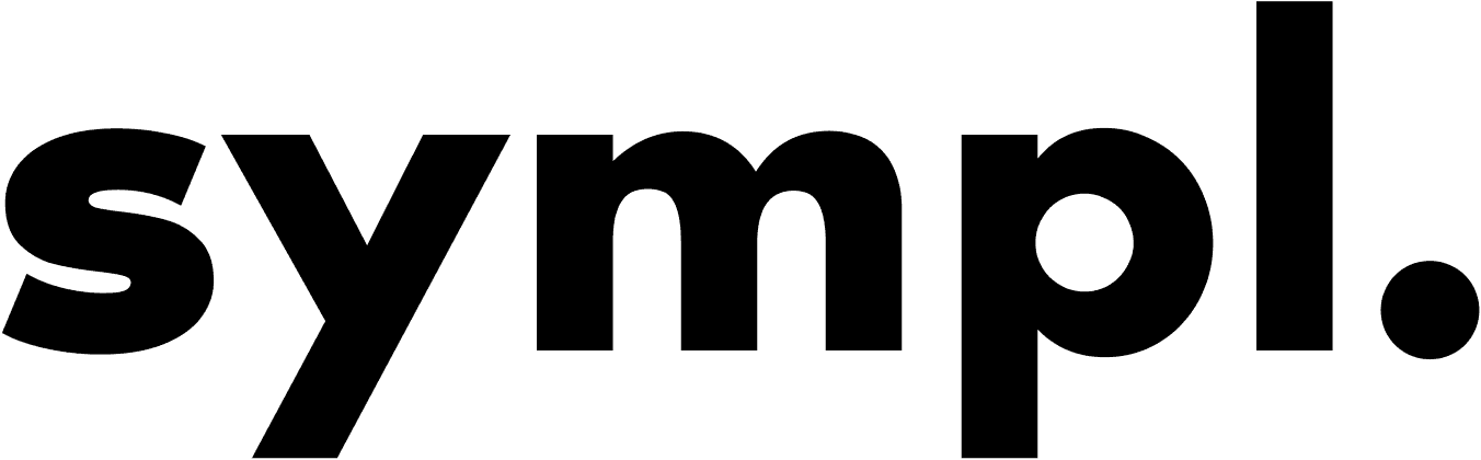 sympl Logo