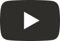 youtubeIcon